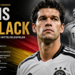 Louis Ballack