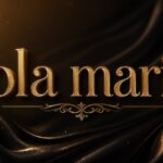 Lola Maria