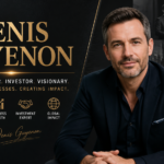 Denis Guyenon