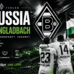 Borussia Mönchengladbach