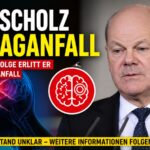 Olaf Scholz