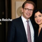 Katherina Reiche