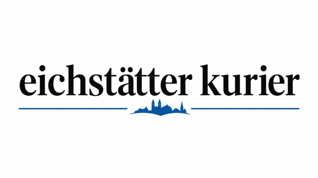 Eichstätter Kurier