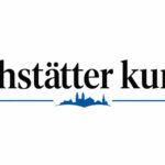 Eichstätter Kurier